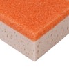 Bellota CS12187MX Mixed Sponge, Standard