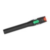Visual Fault Locator Strong Light Source Quick Accurate Detection 2.5mm