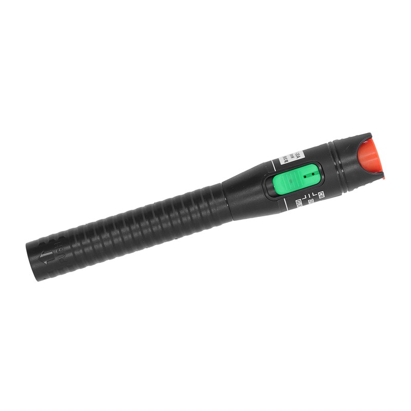 Visual Fault Locator Strong Light Source Quick Accurate Detection 2.5mm