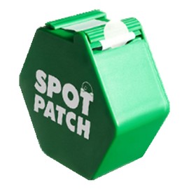 Shupon Spot Patch 120 Sheets Trouble Patch / 슈퐁 스팟패치 120매 트러블 패치