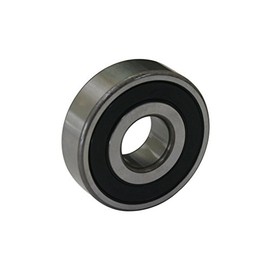 POSH Wheel Repair Bearings Model Number: 6303UU 206303-UU