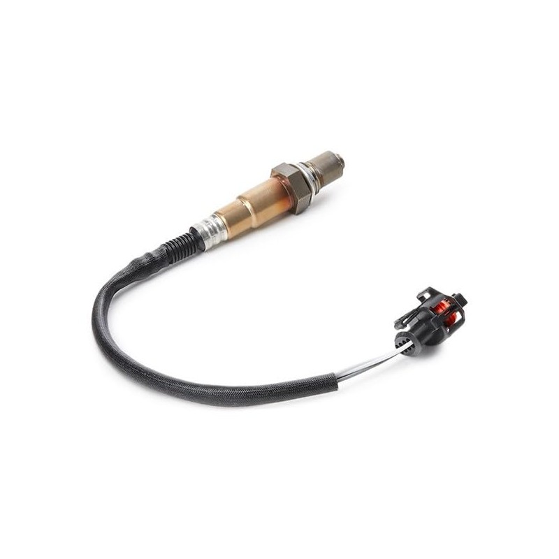 RIDEX Lambda Sensor Control Probe 3922L0741