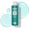 ISDIN Acniben Gel Limpiador - 200ml