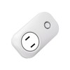 Smart Plug 2.4G WiFi APP Voice Control 433MHz Wireless Switch