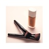 [Thin fit cover] Laura Mercier Real Flawless Weightless Perfecting Foundation