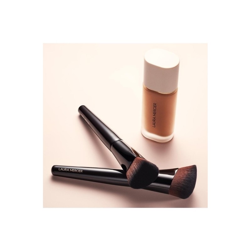 [Thin fit cover] Laura Mercier Real Flawless Weightless Perfecting Foundation