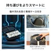 Letaya Infinity Cube Weighted Fidget Infinity Cube Aluminum Alloy 210g