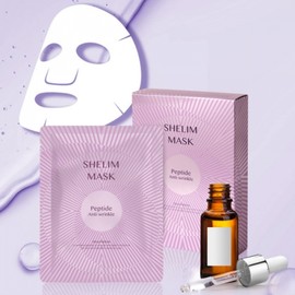 IS-MM Aspasia For Men The Oriental 50ml / IS-MM 아스파시아 포맨 더 오리엔탈 50ml