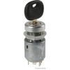 Herth Buss Ignition Switch Start Switch Compatible with Car Parts