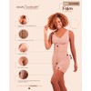 SHAPE CONCEPT 080 041 Fajas Colombianas - Prenda de compresión