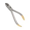 Dental Thin Wire Plier Stainless Steel Wire Filament Dental Cutter