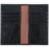 Card Case, blk
