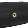 12x50 Monocular Telescope 50mm Aperture Bright Clear HD Outdoor Telescope