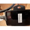 GEOTAB GR8-LTEATT GPS TECHNOLOGY & ADVANCED TELEMATICS BRAND NEW