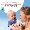 Protector Solar NIVEA SUN Kids FPS 50 Sunscreen Lotion SPF