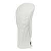 Driver Headcover - Golf Driver Head Cover for Driver, Premium