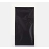 Bolsas Fuelle 250g Cválvula - Metalizada Mate- x100 Piezas