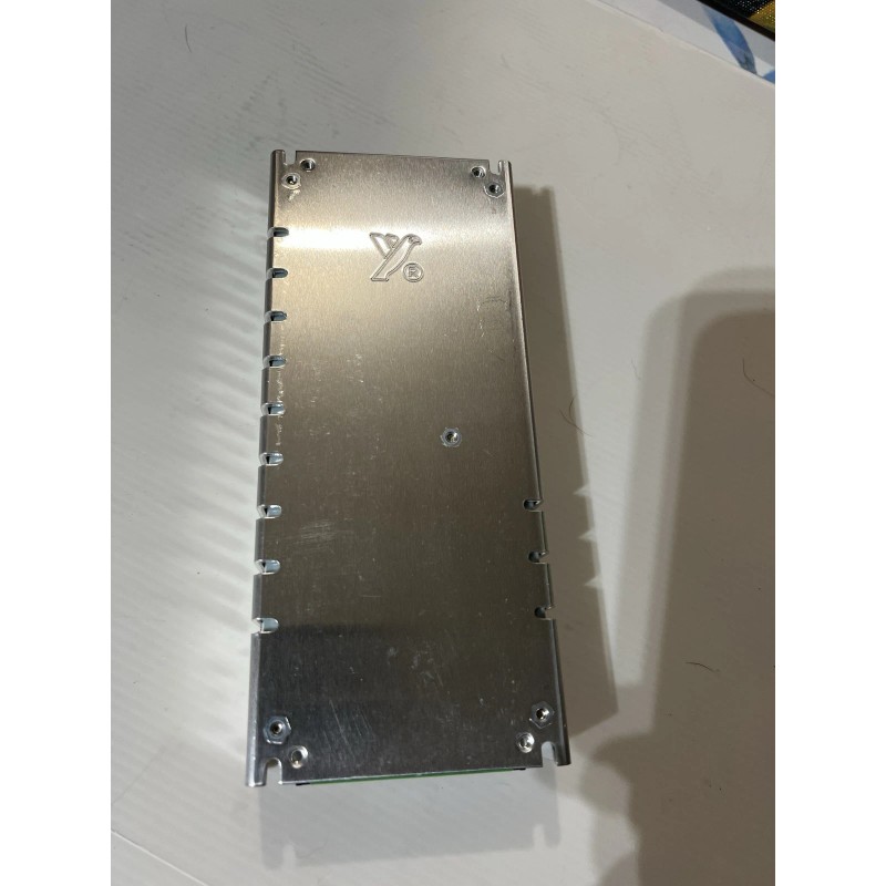 YOU-YI YY-D-200-5 5V 40A 200W LED Power Supply (110220V) Version