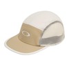 Oakley Latitude Arc Cap 7CN - Boulder Army Sulfide One