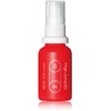 【High Concentration with Zero Irritation】SISI High Jump 30 Vitamin C