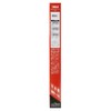 Tubosan DCS-40 DIA Chainsaw File Round, φ0.2 inches (4.0 mm),