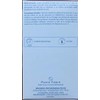 Ducray Anacaps Expert - Pérdida completa de cabello reactivo 90