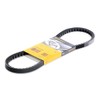 CONTITECH AVX13X800 V-Belt
