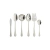 Oneida Juilliard 6-Piece Serving Set