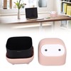 Dressing Table Mini Trash Can Home Office Fashionable Cute Makeup