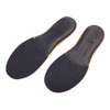 BMZ Insoles Complete Self-Defense Force (25.0-25.5)