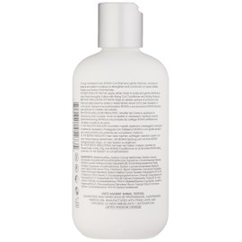 Unite Boing Curl Shampoo By for Unisex - 8 Oz Shampoo, 8 Oz