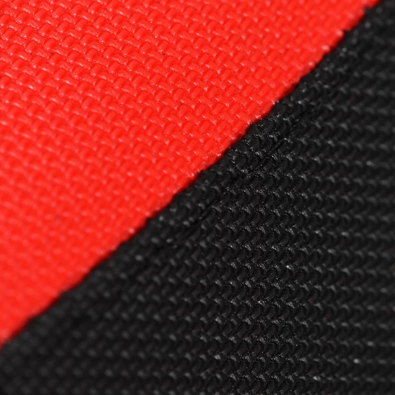 Enjoy Mfg Polaris Pro RMK Matryx Slash Gripper Seat Cover