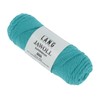 Lang Yarns Jawoll 50g Sock Yarn - Carribbean Blue (0379)