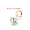 Intermetro RPC13-129 Thermostat