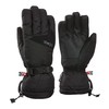 KOMBI - Original Waterguard Gloves - Men Winter Gloves -