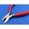 Shimomura Alec AL-B51N Artisan Hardness Redman 7 Metal Compatible Micro