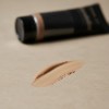 Base De Maquillaje Pink 21 Foundation Acabado Mate