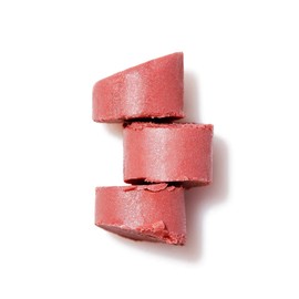 RMS Beauty Tinted Daily Lip Balm - Passion Lane Women 0.1 oz