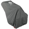 Ariens Waterproof Snow Blower Cover, Heavy Duty Fabric Storage and