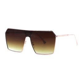 Mad Shade Classic Sunglasses for Women Men UV400 (SUN12)
