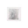 Anvil Drywall Repair Patch, 4 inch