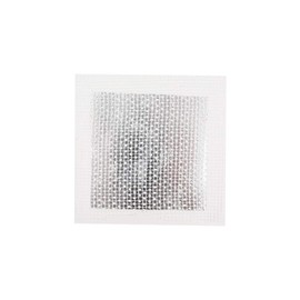 Anvil Drywall Repair Patch, 4 inch