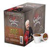 chavo Fieri X-Bold West Coast - Vasos para cerveza Keurig