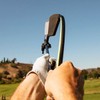 theHANGER Golf Training Aid for Right Handed Golfers, Golf Swing