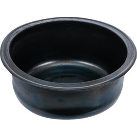 BGS 8315-3 Replacement Rubber Membrane, Suitable for 8315