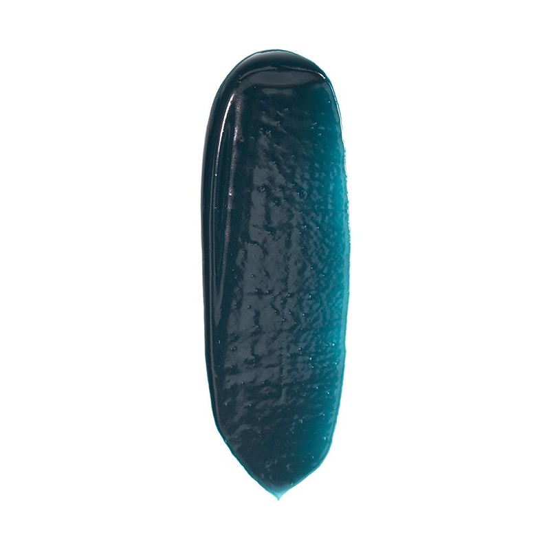 ARCTIC FOX 100% Vegan & Cruelty Free Vibrant Semi Permanent