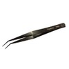 Naility! Tweezers Eagle Gel Nail 1 Piece