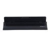 Car Temporary Parking Sign Stable Structure Environmentally Friendly Small Compact
