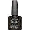CND Shellac Color Coat 483 7.3mL