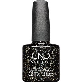 CND Shellac Color Coat 483 7.3mL